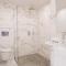 Hotel Duette Paris