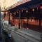Tongli Three Bridge Villa Foto: Tongli Three Bridge Villa