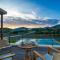 Legrena Beach Villa