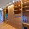 Legrena Beach Villa