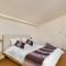Legrena Beach Villa