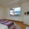 Legrena Beach Villa