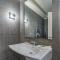 Legrena Beach Villa