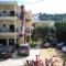 Foto: Hotel Loukas & Apartments 101/180