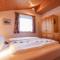 Appartements Millinger