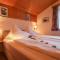 Appartements Millinger