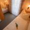 Appartements Millinger