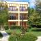 Sozopoli Hills Simeonov Apartments - 索佐波尔