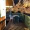 Chalet Daria