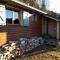 Chalet Daria