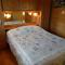 Chalet Daria