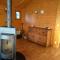 Chalet Daria