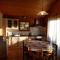 Chalet Daria
