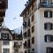 Mont Cervin Palace