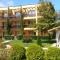 Sozopoli Hills Simeonov Apartments - 索佐波尔