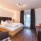Geniesserhotel Messnerwirt Olang - Valdaora