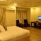Bella Hotel