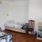 Busselton Ithaca Motel