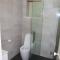 Busselton Ithaca Motel