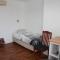 Busselton Ithaca Motel