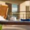 Legrena Beach Villa