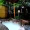 Mitake