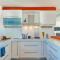 Legrena Beach Villa
