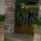 Hotel Colonial