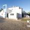 Nuvolet Apartaments