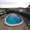 Nuvolet Apartaments