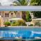 Hotel Luna Riccione e Aqua Spa Only Adults +12