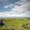 Foto: Loughcrew Megalithic Hostel 21/30