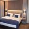 SKY Hotel Cloppenburg