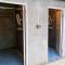 Koh Mook Hostel - Muk-sziget