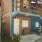 Bluestudio