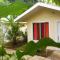 Tropical Paradise Bungalows - Pital