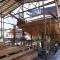 Pangkor Lot 10 Vacation Studio