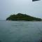 Pangkor Lot 10 Vacation Studio
