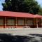 Pangkor Lot 10 Vacation Studio