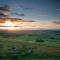 Foto: Loughcrew Megalithic Hostel 15/30