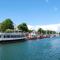 Apartment Warnemünde 15 - Warnemünde