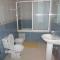 Appart Hotel Star - Tanger