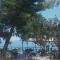 Belvedere Zakynthos Studios