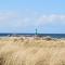 Apartment Warnemünde 16 - فارنمونده
