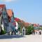 Apartment Warnemünde 16 - فارنمونده