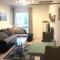 Apartment Warnemünde 16 - فارنمونده