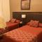 Hotel Premier