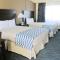 Travelodge by Wyndham Aberdeen