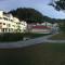 Pangkor Lot 10 Vacation Studio