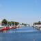 Apartment Warnemünde 10 - فارنمونده